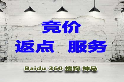 百度平台推广案例：助力企业快速扩张
