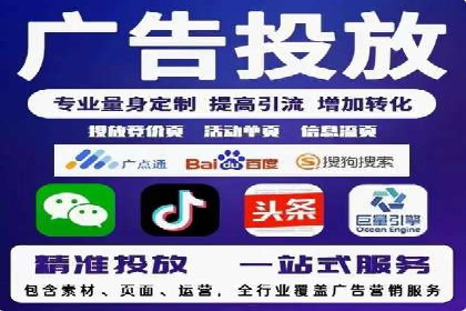 行业内的SEM竞价策略与效果对比案例